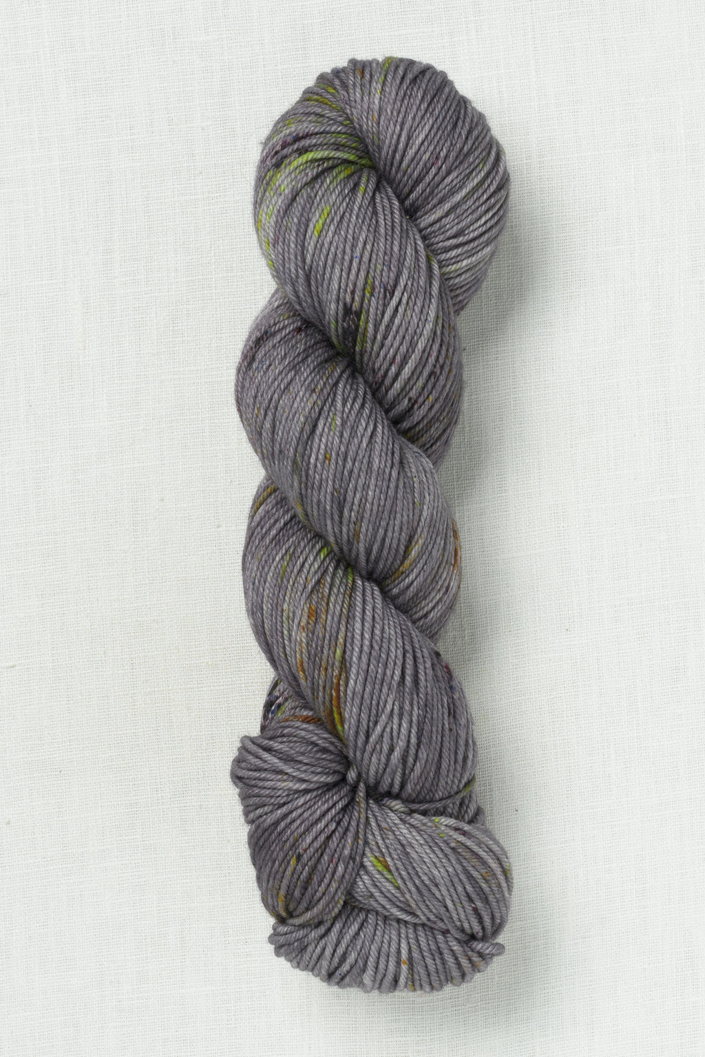 Madelinetosh Tosh Vintage Arya