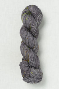 Madelinetosh Tosh Vintage Arya