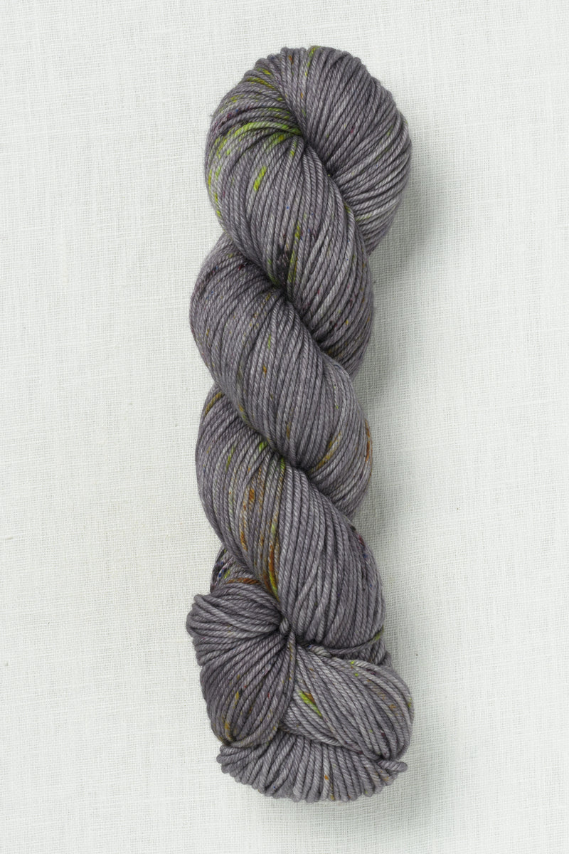 Madelinetosh Tosh Vintage Arya