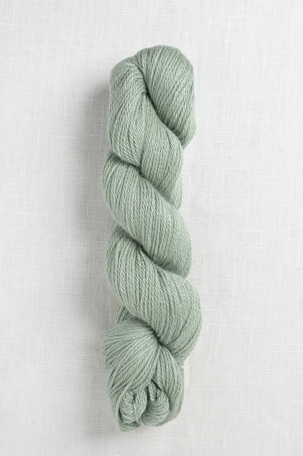 Amano Ayni 5022 Pale Lupine