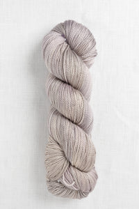 Madelinetosh Tosh Sock Dustweaver (Core)