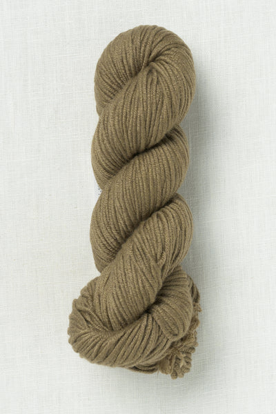 HiKoo SimpliWorsted 64 Totally Taupe