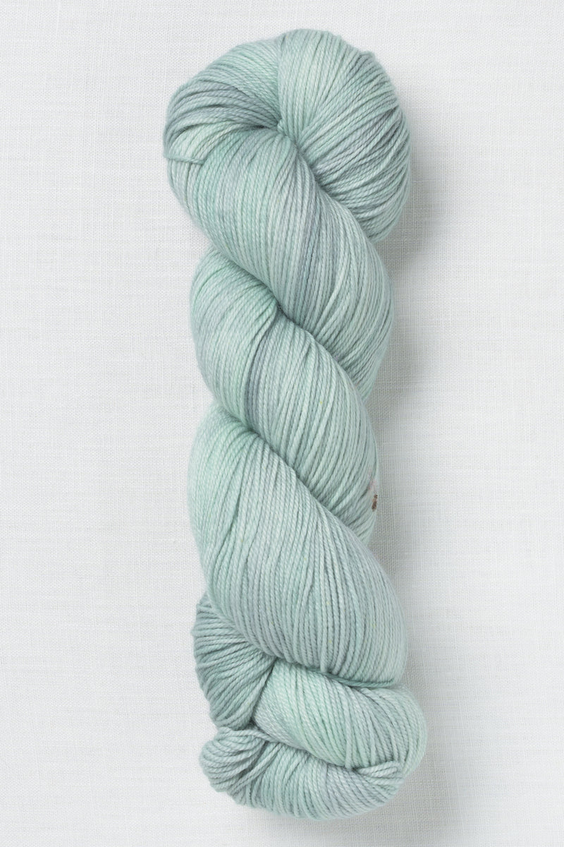 Madelinetosh Twist Light Big Sky
