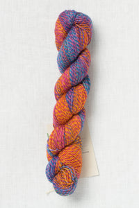 Urth Yarns Spiral Grain Sport Guava