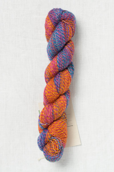 Urth Yarns Spiral Grain Sport Guava