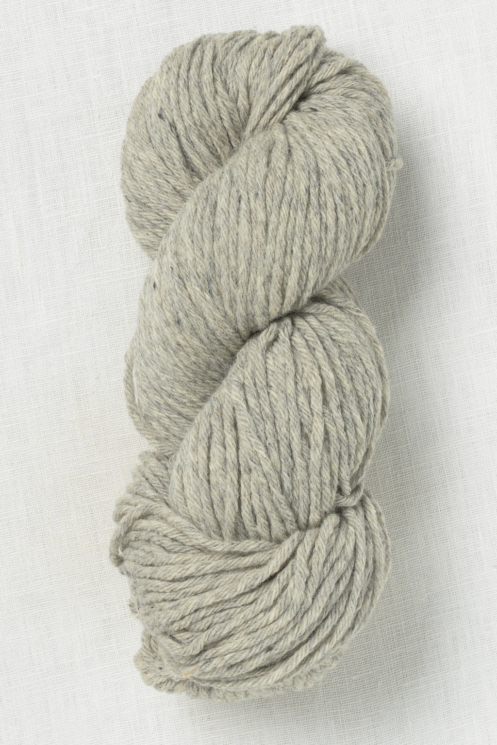 Juniper Moon Farm La Pampa 104 Smoke