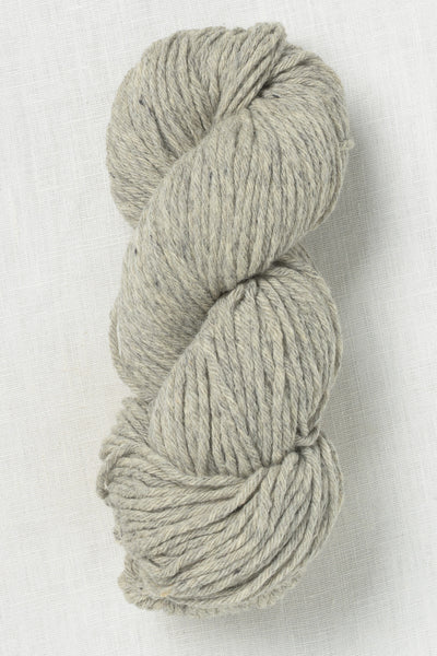 Juniper Moon Farm La Pampa 104 Smoke