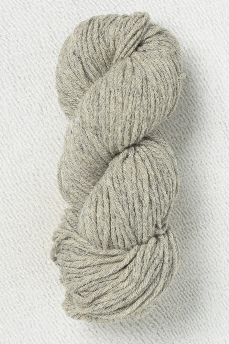 Juniper Moon Farm La Pampa 104 Smoke