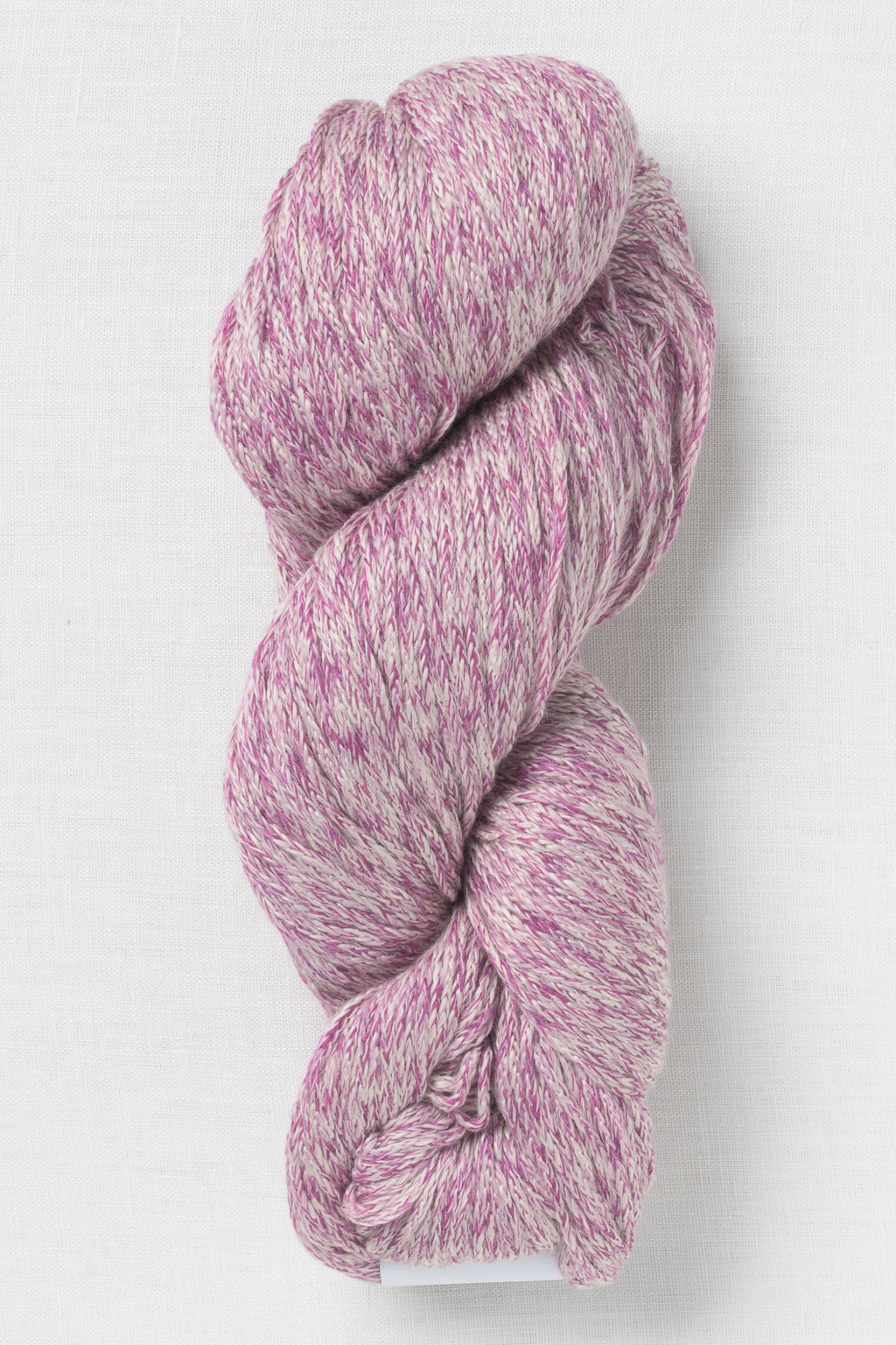 Plymouth Sea Isle Cotton 20 Magenta