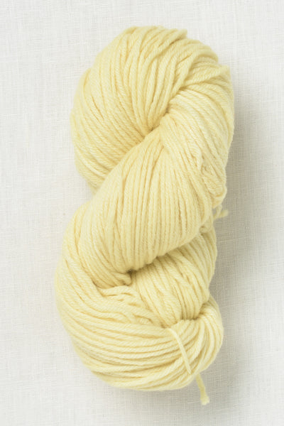Manos del Uruguay Ideal Butter Yellow