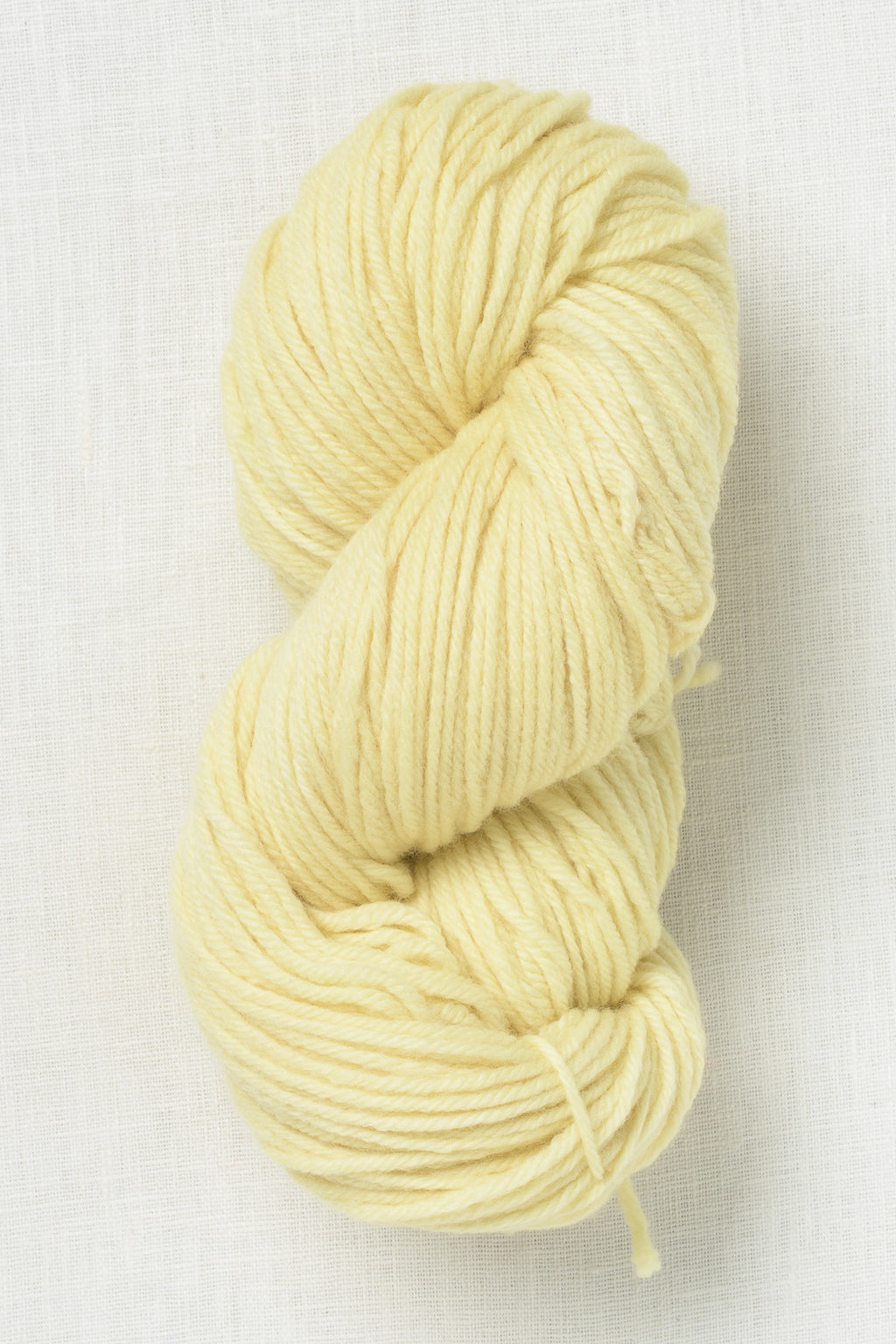Manos del Uruguay Ideal Butter Yellow
