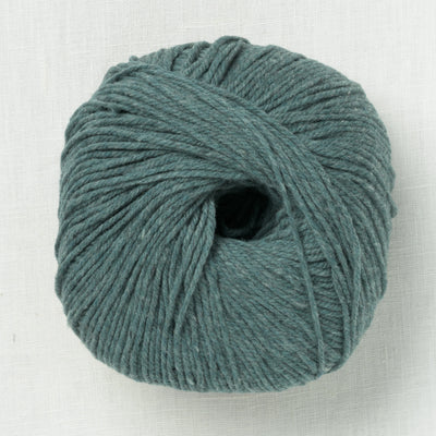 De Rerum Natura Gilliatt Iroise