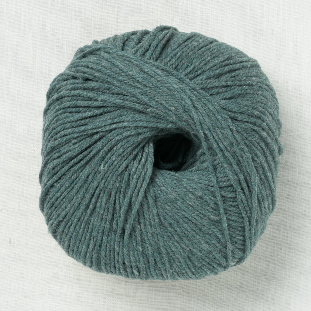 De Rerum Natura Gilliatt Iroise