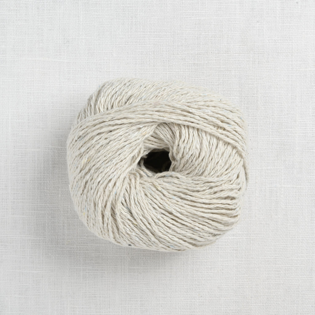 Rowan Denim Revive 210 Cream