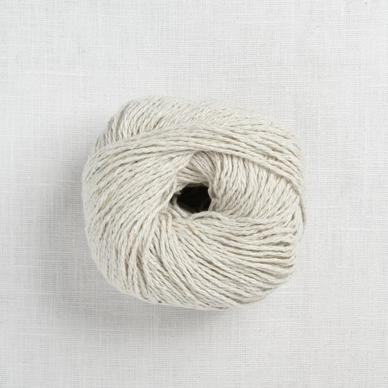 Rowan Denim Revive 210 Cream