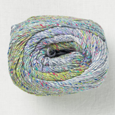 Noro Tensan 11 Akabira