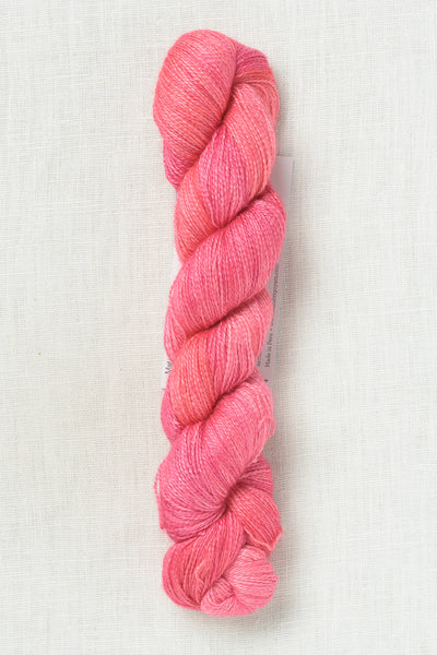 Malabrigo Silkpaca 857 Light of Love
