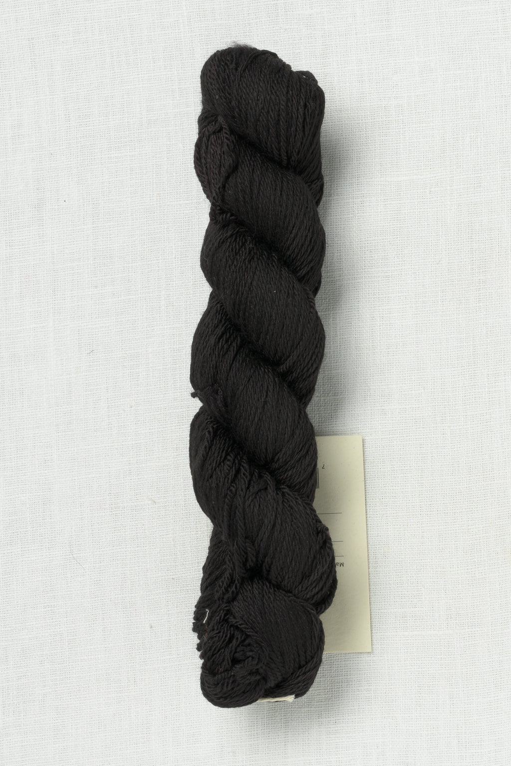 Urth Yarns 16 Fingering N30