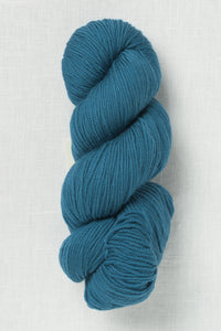Cascade MeriKash 21 Blue Coral