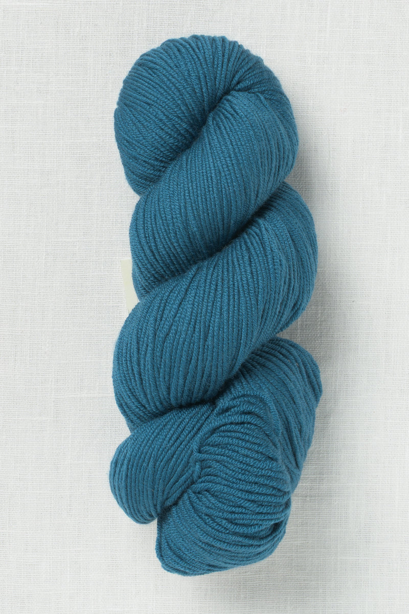 Cascade MeriKash 21 Blue Coral