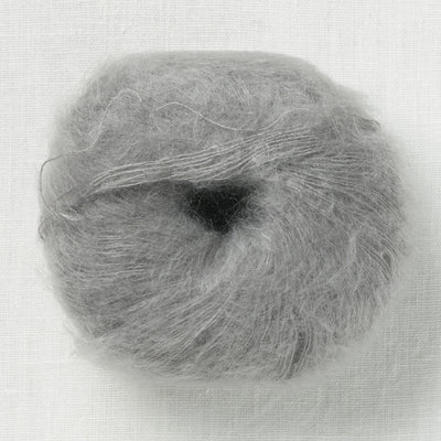 Cascade Kid Seta 03 Charcoal