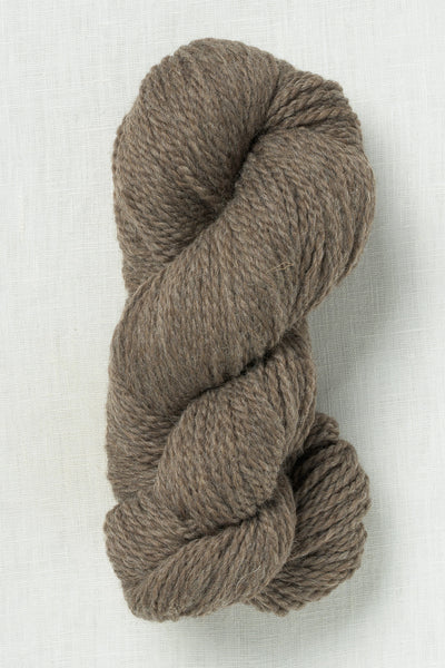 Berroco Mercado 4130 La Costa