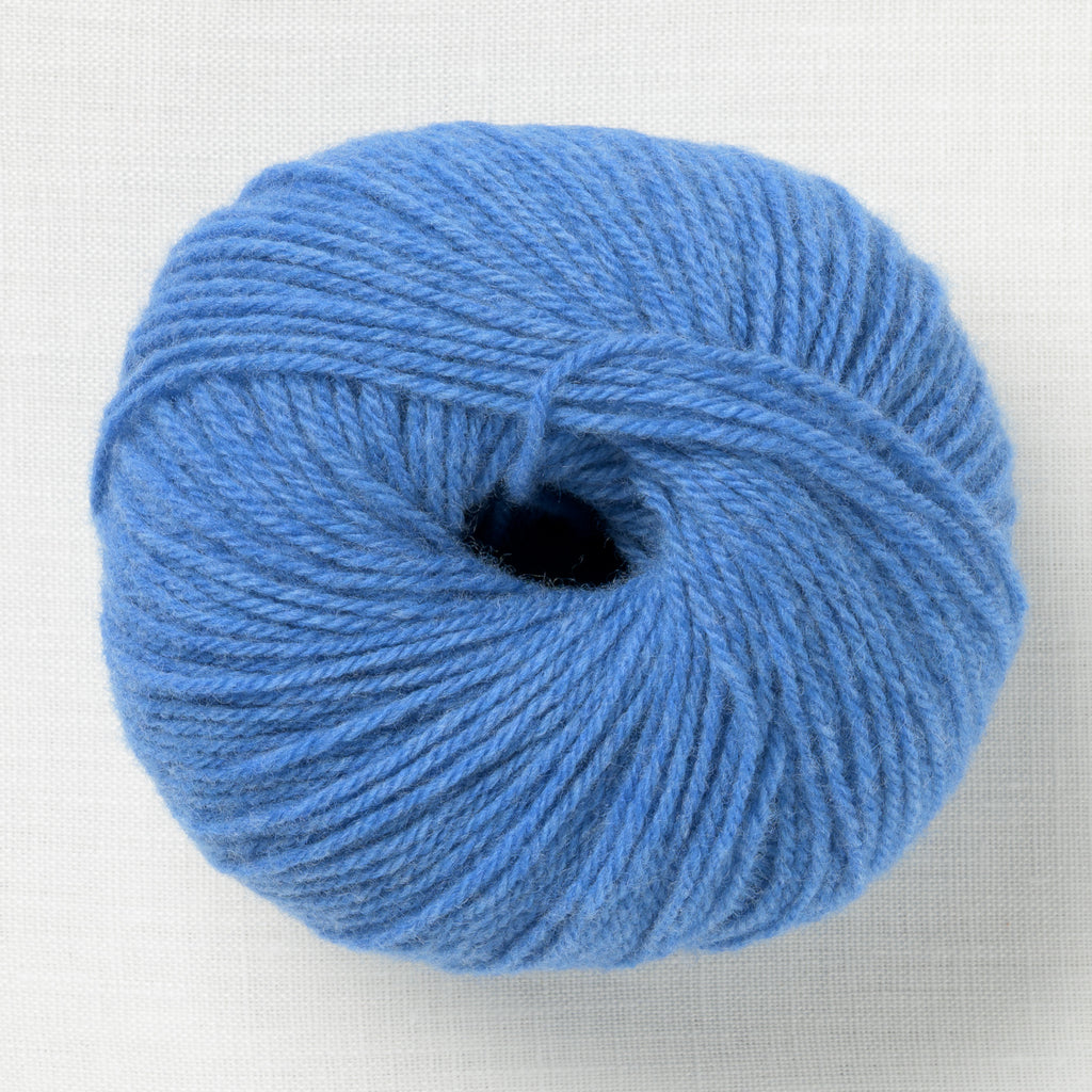 Lamana Como 12 Jeans Melange