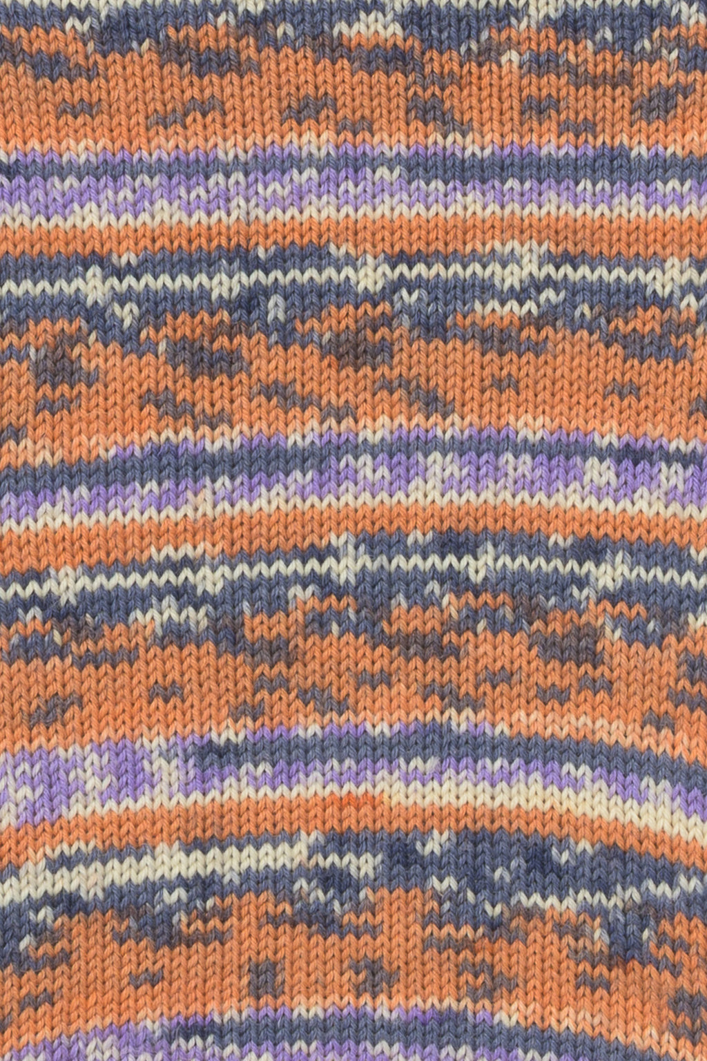 Arne & Carlos Socks & More 4Ply Masi Color swatch