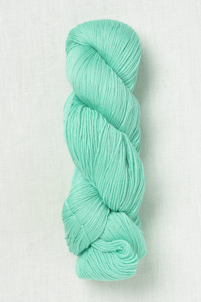 Cascade Heritage Silk 5800 Caribbean
