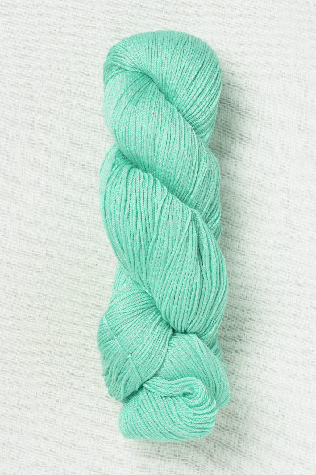Cascade Heritage Silk 5800 Caribbean
