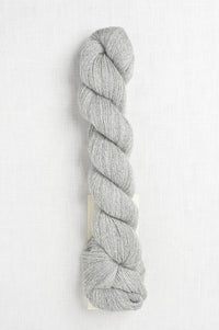 Cascade Alpaca Lace 1413 Silver