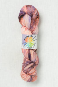 Leading Men Show Stopper Mountain Sunrise