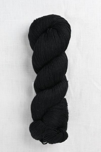 Cascade Heritage 5672 Real Black