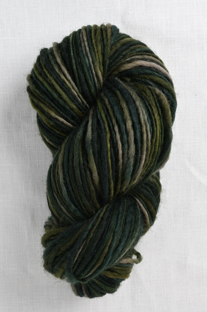 Manos del Uruguay Wool Clasica CW101 Jungle