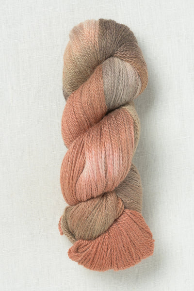 Juniper Moon Farm Moonshine Fine Hand Paints 2010 Coffee House