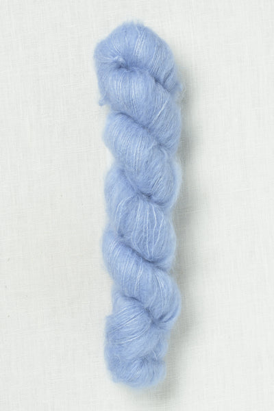 Quince & Co. Dove Thunder Hole