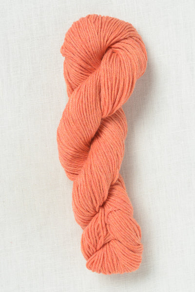 Fyberspates CoopKnits Socks Yeah! DK 226 Morganite