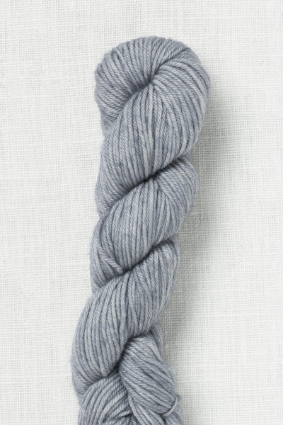 Malabrigo Ultimate Sock Minis 212 Gris