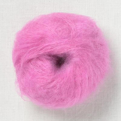 Cascade Kid Seta 42 Crocus