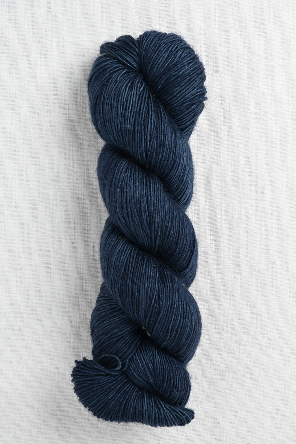 Madelinetosh Farm Twist Depth