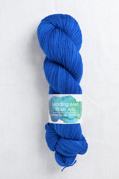 Leading Men Show Stopper Imperial