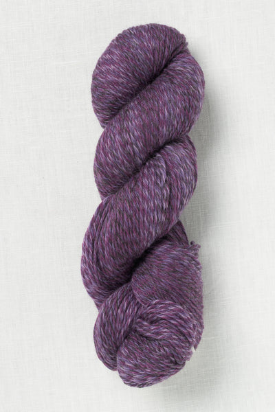 Cascade 220 Superwash Sport Wave 111 Nightshade