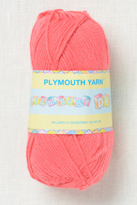 Plymouth Dream DK 157 Coral