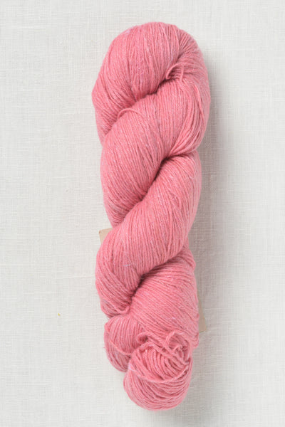 Urth Yarns Trill Flamingo