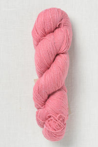 Urth Yarns Trill Flamingo