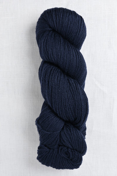 Cascade 220 8393 Navy