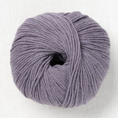 De Rerum Natura Gilliatt Aster