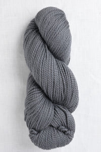 Blue Sky Fibers Extra 3519 Fedora