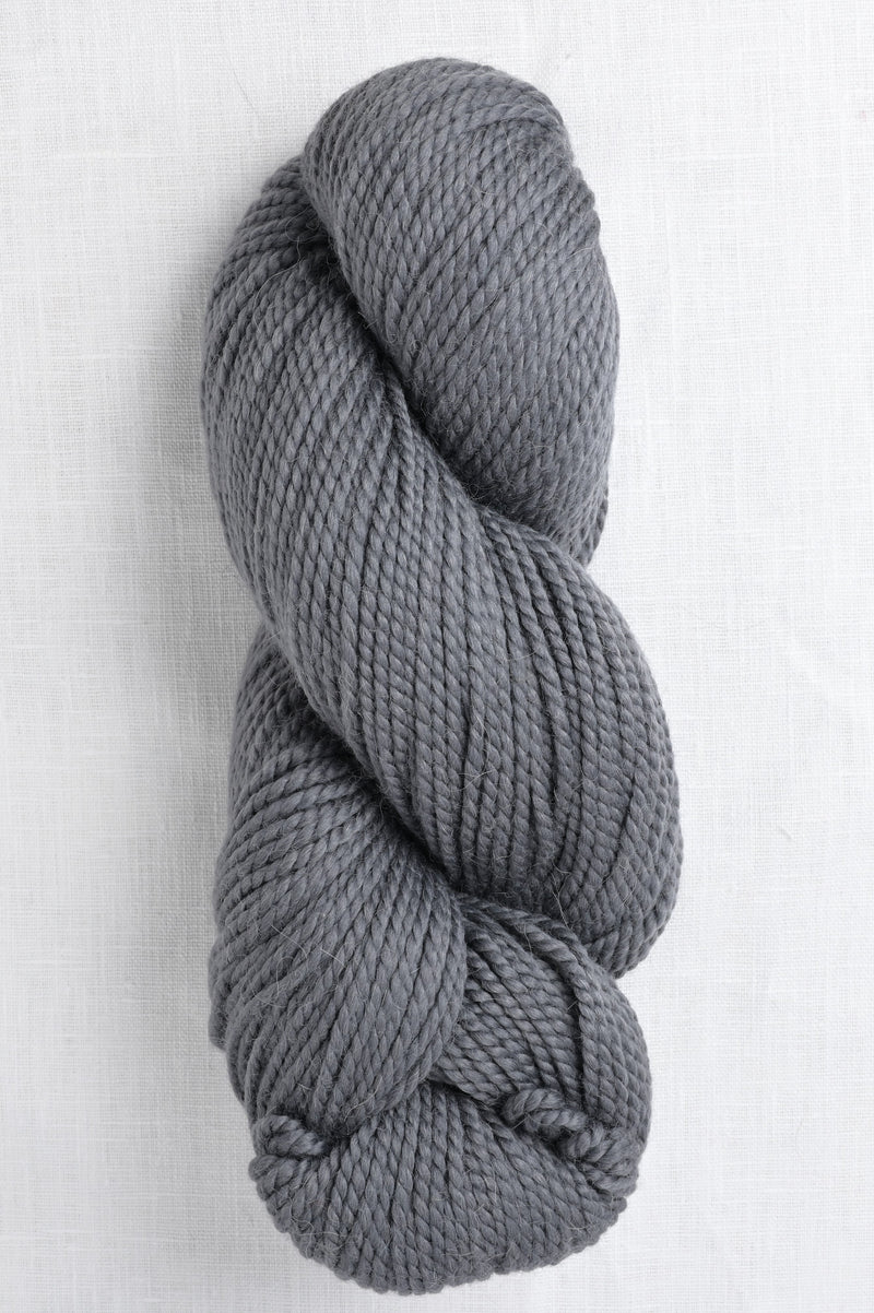 Blue Sky Fibers Extra 3519 Fedora