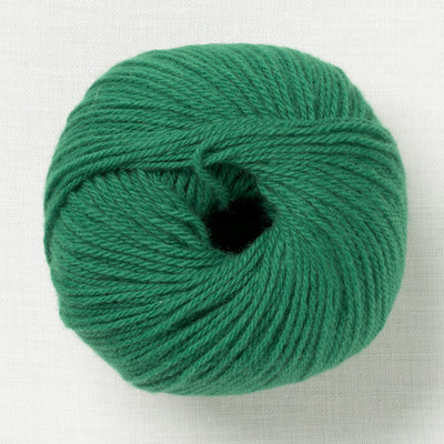 Lamana Como 52 Grass Green